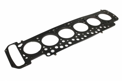 M30 B25/B28 3-lager Cometic