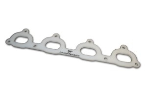 Volvo 16v varmeisolerende innsugspakning