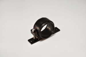 Brakett til bensinpumpe Bosch 