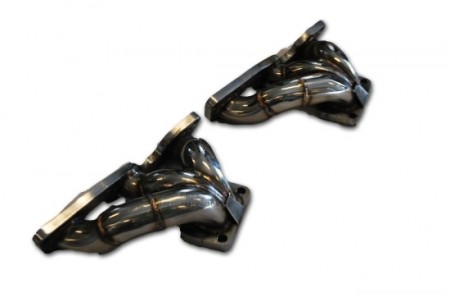 Nissan RB26DETT 2xt25 Flens