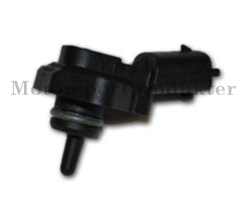 MAP sensor 4-Bar
