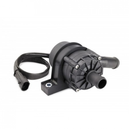 Elektrisk vannpumpe 'Boosterpump' Davies craig EBP40