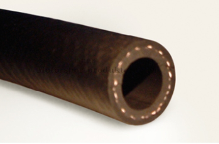  20mm bensin / oljeslange