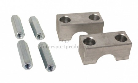 Monteringsverktøy for kamaksel 8/16v