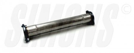 Adapter 1,6D, 1,6T, 2,0