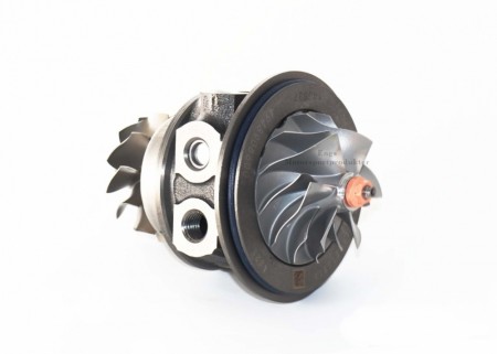 20T Oppgradering av 15G/T,16T,18T,19T, Saab 15T 20T 