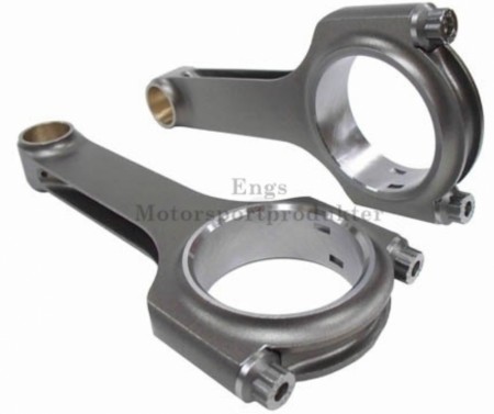 H-profil råde, B230-B234, CC149