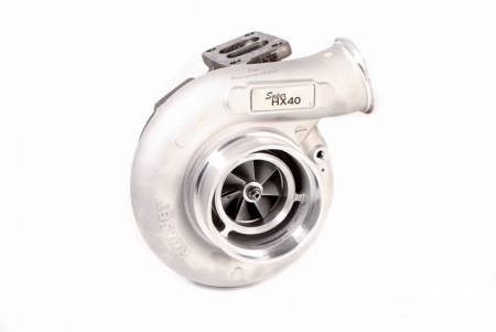 Holset Super HX40-14