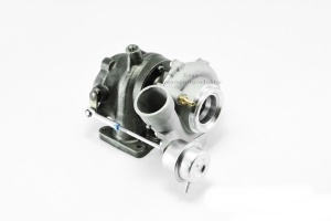 Gt1752 9-3 00-02, 9-5 98-10