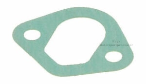 Pakning, mekanisk bensinpumpe B19-B230