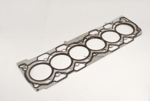 Topplokkspakning 6-Cyl 83mm