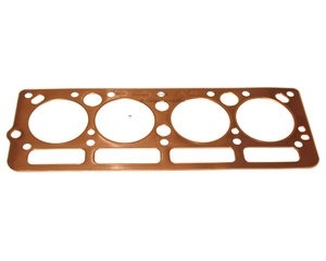 Topplokkspakning B16