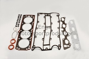 Sotningsett til Opel C20XE 16V