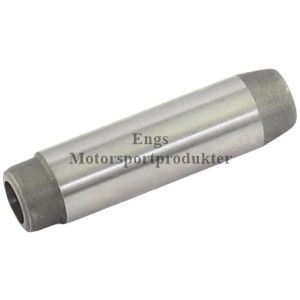 Ventilstyring innsug, B20/B200/B230