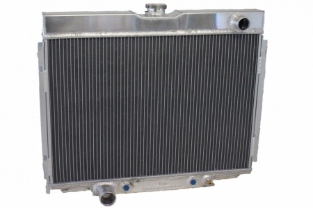 Ford Mustang, Cougar 67-70 24''