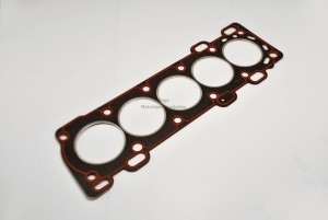 Topplokkspckning 5-Cyl 81mm 850, S/V70