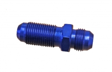 AN4 Gjennomføring Rett