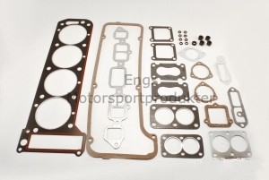 Sotningsett til Opel 2000 ( 2,0L)