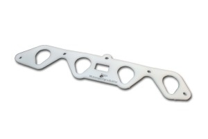 Ford Pinto varmeisolerende innsugspakning