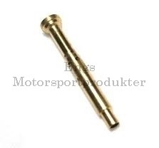 32/36 Emulsjonsrør, F6