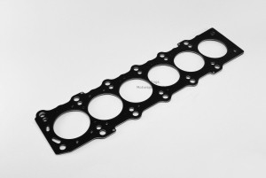 2JZ 3-lagers cometic