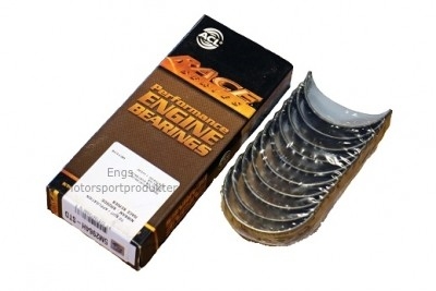 Bærelager M20, M21, M50, M51, M52, M54 Mfl -ACL Racelager-