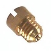 32/36 bensindyse, 105