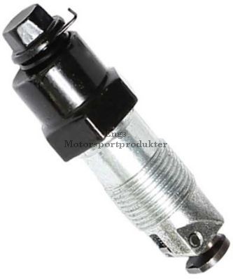 Kjedestrammer Saab 900/9000/9-3/9-5