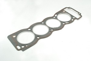 Topplokkspakning 900 90-93 B212 2,1I