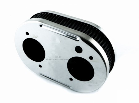 Luftfilter DCOE, 45mm