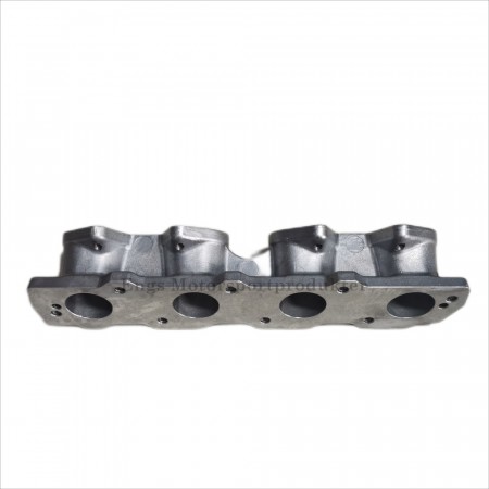 Innsug Peugot 1,9/2.0 16V