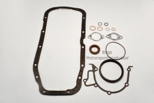 Kompletteringssett til Opel C20NE Mfl..