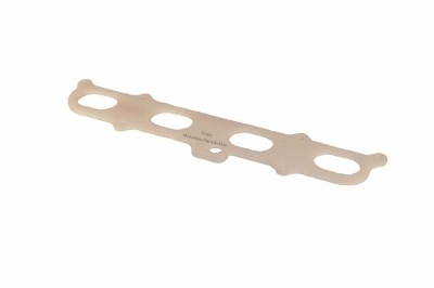 9-3 03- varmeisolerende innsugspakning