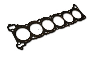 7MGTE 86mm 3-lagers Cometic