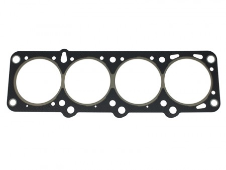 Toppakning Volvo B230, 1.2mm-Elring