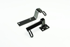 Feste for Japsdempere på 740/940