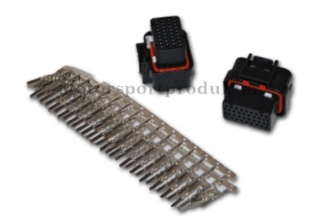 Kontakt S60, S80, S100 Pro