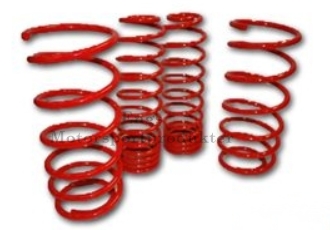 E39 520/ 523/ 525Tds/ 528/ 530d/ 530i Touring