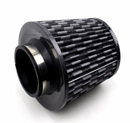 Carbon luftfilter 3
