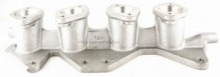 Innsug Opel 8V 2,0 OHC