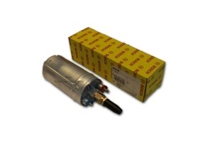 Bensinpumpe Bosch 044