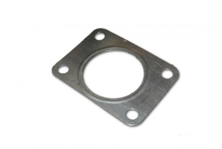 40 mm Wg innløpspakning