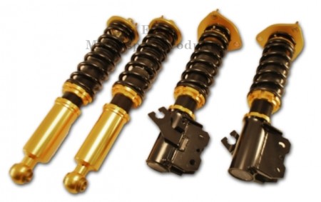 Coilover Nissan 200sx S13