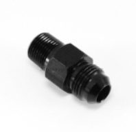 1/4Npt-AN6 for sensor -Sort-