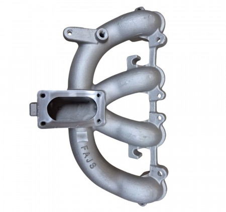 Innsug Weber 32/36DGEV,38DGES