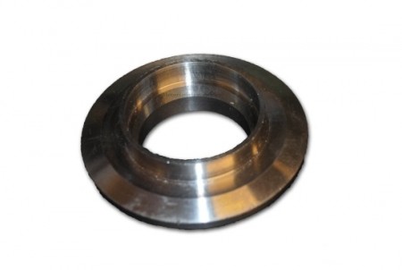 Flens i 60 mm wastegate Model 2