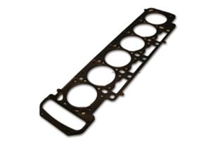 M30 B34 3-lager Cometic