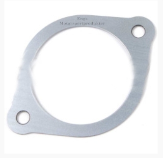 Eksospakning V70N, S60, S80, XC90