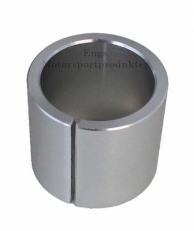 Hylse for 62 mm stag E61