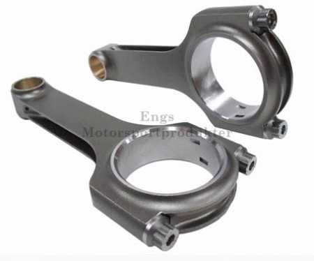 H-profil råde, B230-B234, CC146